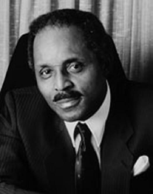 Vince Cullers