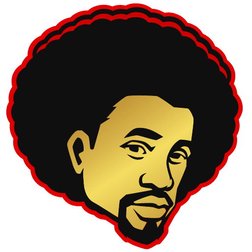 Marcus - Favicon